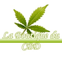 LA BOUTIQUE DU CBD LANEUVILLE-AU-RUPT 